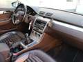 Volkswagen Passat Variant Highline BlueMotion 1.4 TSI Leder Noir - thumbnail 9