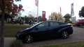 Toyota Mirai PDC V+H JBL Navi Kamera Blau - thumbnail 9