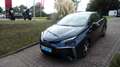 Toyota Mirai PDC V+H JBL Navi Kamera Blau - thumbnail 8