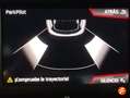 SEAT Arona 1.0 TSI Ecomotive S&S Style 110 Blanco - thumbnail 20