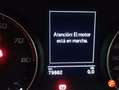 SEAT Arona 1.0 TSI Ecomotive S&S Style 110 Blanco - thumbnail 24