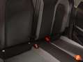 SEAT Arona 1.0 TSI Ecomotive S&S Style 110 Blanco - thumbnail 13