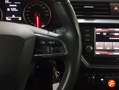 SEAT Arona 1.0 TSI Ecomotive S&S Style 110 Blanco - thumbnail 16