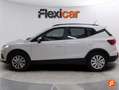 SEAT Arona 1.0 TSI Ecomotive S&S Style 110 Blanco - thumbnail 5
