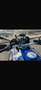 BMW R 1200 GS Bmw R - thumbnail 4