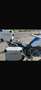 BMW R 1200 GS Bmw R - thumbnail 3