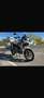 BMW R 1200 GS Bmw R - thumbnail 2