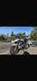 BMW R 1200 GS Bmw R - thumbnail 1