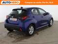 Toyota Yaris 1.5 Hybrid Active Azul - thumbnail 6
