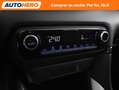 Toyota Yaris 1.5 Hybrid Active Azul - thumbnail 26