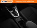 Toyota Yaris 1.5 Hybrid Active Azul - thumbnail 27