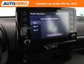 Toyota Yaris 1.5 Hybrid Active Azul - thumbnail 22