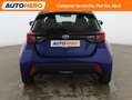 Toyota Yaris 1.5 Hybrid Active Azul - thumbnail 5