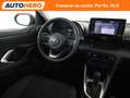 Toyota Yaris 1.5 Hybrid Active Azul - thumbnail 14
