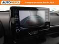 Toyota Yaris 1.5 Hybrid Active Azul - thumbnail 20