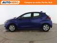 Toyota Yaris 1.5 Hybrid Active Azul - thumbnail 3