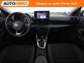 Toyota Yaris 1.5 Hybrid Active Azul - thumbnail 13