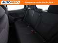 Toyota Yaris 1.5 Hybrid Active Azul - thumbnail 15