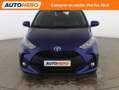 Toyota Yaris 1.5 Hybrid Active Azul - thumbnail 9