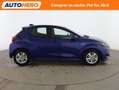Toyota Yaris 1.5 Hybrid Active Azul - thumbnail 7