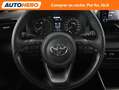 Toyota Yaris 1.5 Hybrid Active Azul - thumbnail 24