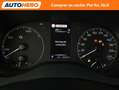 Toyota Yaris 1.5 Hybrid Active Azul - thumbnail 25