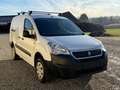 Peugeot Partner L2 Premium Dangel 4x4 Allrad! Weiß - thumbnail 15