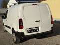 Peugeot Partner L2 Premium Dangel 4x4 Allrad! Weiß - thumbnail 6