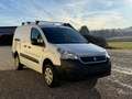 Peugeot Partner L2 Premium Dangel 4x4 Allrad! Weiß - thumbnail 13
