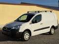 Peugeot Partner L2 Premium Dangel 4x4 Allrad! Weiß - thumbnail 3