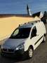 Peugeot Partner L2 Premium Dangel 4x4 Allrad! Weiß - thumbnail 16