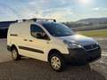 Peugeot Partner L2 Premium Dangel 4x4 Allrad! Weiß - thumbnail 12