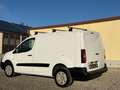 Peugeot Partner L2 Premium Dangel 4x4 Allrad! Weiß - thumbnail 5