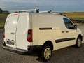 Peugeot Partner L2 Premium Dangel 4x4 Allrad! Weiß - thumbnail 9