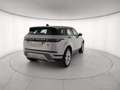 Land Rover Range Rover Evoque 1.5 I3 PHEV 300 CV AWD Auto SE Grigio - thumbnail 2