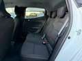 Renault Clio PREZZO SHOCK Bianco - thumbnail 10