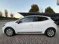 Renault Clio PREZZO SHOCK Bianco - thumbnail 8