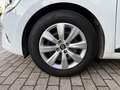 Renault Clio PREZZO SHOCK Bianco - thumbnail 15