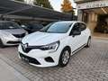 Renault Clio PREZZO SHOCK Bianco - thumbnail 1