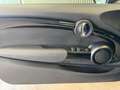 MINI Cooper S Cabrio Mini 2.0 Chili Serious Business AIRCO NAVIGATIE ST Gris - thumbnail 16