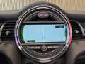 MINI Cooper S Cabrio Mini 2.0 Chili Serious Business AIRCO NAVIGATIE ST Gris - thumbnail 25