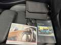 MINI Cooper S Cabrio Mini 2.0 Chili Serious Business AIRCO NAVIGATIE ST Gris - thumbnail 36