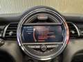 MINI Cooper S Cabrio Mini 2.0 Chili Serious Business AIRCO NAVIGATIE ST Gris - thumbnail 27