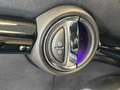 MINI Cooper S Cabrio Mini 2.0 Chili Serious Business AIRCO NAVIGATIE ST Gris - thumbnail 17