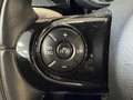 MINI Cooper S Cabrio Mini 2.0 Chili Serious Business AIRCO NAVIGATIE ST Gris - thumbnail 22