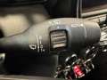 MINI Cooper S Cabrio Mini 2.0 Chili Serious Business AIRCO NAVIGATIE ST Gris - thumbnail 21