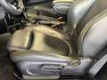 MINI Cooper S Cabrio Mini 2.0 Chili Serious Business AIRCO NAVIGATIE ST Gris - thumbnail 15