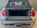 MINI Cooper S Cabrio Mini 2.0 Chili Serious Business AIRCO NAVIGATIE ST Gris - thumbnail 6