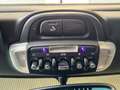 MINI Cooper S Cabrio Mini 2.0 Chili Serious Business AIRCO NAVIGATIE ST Gris - thumbnail 35