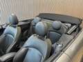 MINI Cooper S Cabrio Mini 2.0 Chili Serious Business AIRCO NAVIGATIE ST Gris - thumbnail 8